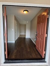 549 Danny St in El Cajon, CA - Building Photo - Building Photo