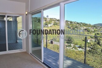 15 Corinthian Ct in Tiburon, CA - Building Photo - Building Photo