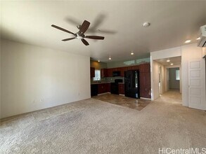 458 Manawai St in Kapolei, HI - Building Photo - Building Photo