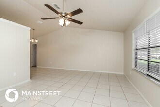 134 Inez St SE in Palm Bay, FL - Building Photo - Building Photo