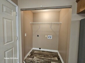 1209 Akins Ridge Dr in La Vergne, TN - Building Photo - Building Photo