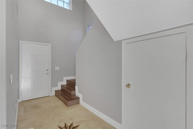 property at 7937 Lovely Pine Pl