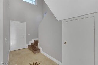 7937 Lovely Pine Pl in Las Vegas, NV - Building Photo - Building Photo
