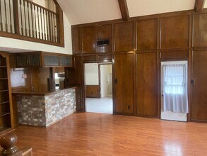 2274 Woodland Springs St in Houston, TX - Building Photo - Building Photo