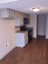 10101 Camelot Dr in Frisco, TX - Building Photo - Building Photo