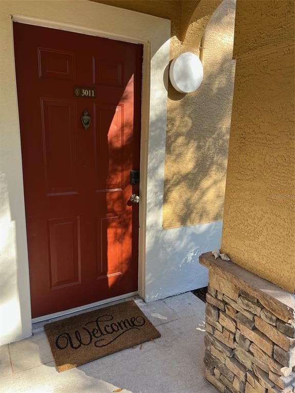 2107 Portofino Pl in Palm Harbor, FL - Building Photo - Building Photo