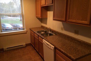 324 S Highland Ave in Bloomington, IN - Building Photo - Building Photo