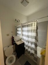 79 Gainsborough St, Unit B-3 in Boston, MA - Building Photo - Building Photo