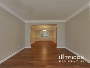 8665 River Rock Ct in Ball Ground, GA - Building Photo - Building Photo