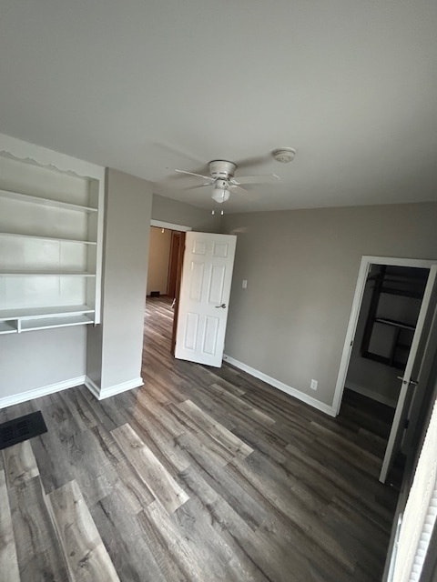 518 College Ave in Dekalb, IL - Building Photo - Building Photo