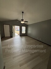 433 Arkansas St in Lawrence, KS - Building Photo - Building Photo