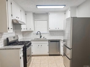 463 Durden Rd in Prattville, AL - Building Photo - Building Photo