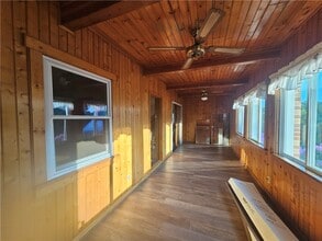 4842 Farnsworth Rd in Marion, NY - Building Photo - Building Photo