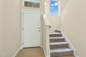 4203 Birdwatch Loop in Pflugerville, TX - Building Photo - Building Photo