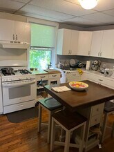 258 1st St in Hoboken, NJ - Building Photo - Building Photo