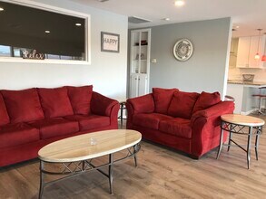 1391 Riverfront Dr in Bullhead City, AZ - Foto de edificio - Building Photo