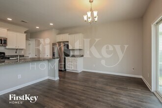 9714 Fanning Basket Ln in Ladson, SC - Foto de edificio - Building Photo