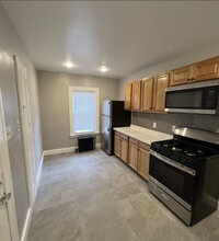 Kavalan Apartments in Binghamton, NY - Building Photo - Building Photo