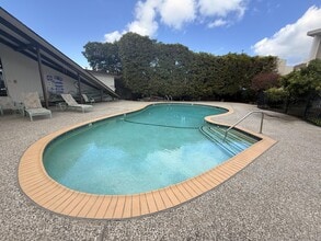 200 Elm St in San Mateo, CA - Building Photo - Building Photo