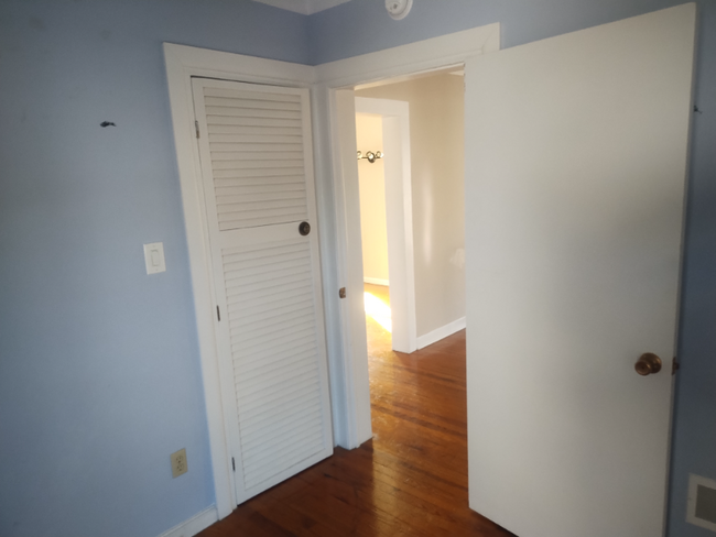 32 Doubleday St in Binghamton, NY - Building Photo - Building Photo