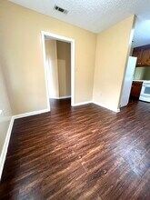 13 Pinedale Cir in Valdosta, GA - Building Photo - Building Photo
