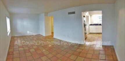 198 S 14th St in Cocoa Beach, FL - Building Photo - Building Photo