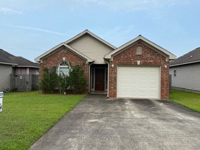 property at 12974 Garden Creek Ln