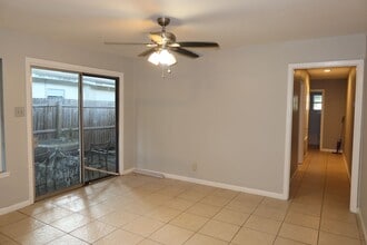 6201 Chesterfield Ave in Austin, TX - Building Photo - Building Photo