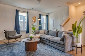 4016 Bunker Dr, Unit ID1367338P in Charlotte, NC - Building Photo - Building Photo