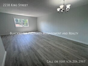 2238 King St in Lynchburg, VA - Building Photo - Building Photo