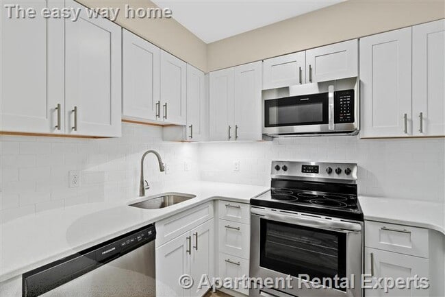 632 Massachusetts Ave