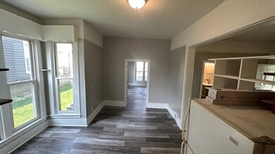 712 Poplar St in Huntington, IN - Building Photo - Building Photo