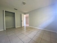 3206 Louisiana Ave photo'