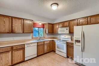 11051 Quebec Ave N in Champlin, MN - Building Photo - Building Photo