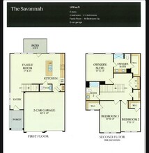 3336 Mid Summer Ln in North Myrtle Beach, SC - Building Photo - Building Photo