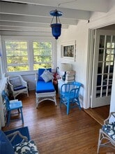 51 Beachwold Ave in Islip, NY - Building Photo - Building Photo