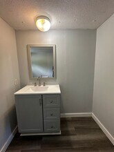 2341 Pocket Rd in Hurt, VA - Building Photo - Building Photo
