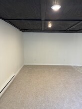 602 5th St NW in Chisholm, MN - Foto de edificio - Building Photo