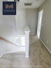 3847 Hickswood Creek Dr photo'