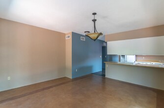 9210 E Calle Maria in Tucson, AZ - Building Photo - Building Photo