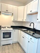 655 E 7th St in Boston, MA - Building Photo - Building Photo