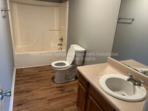 816 Lane St in Griffin, GA - Building Photo - Building Photo