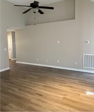 6428 Paddington Way in Nashville, TN - Building Photo - Building Photo