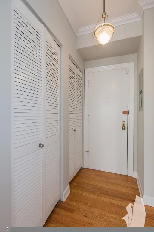 628 W Roscoe St in Chicago, IL - Building Photo - Building Photo