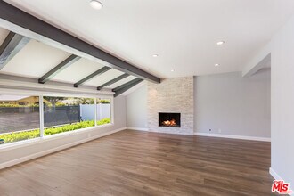 4503 Vesper Ave in Los Angeles, CA - Building Photo - Building Photo