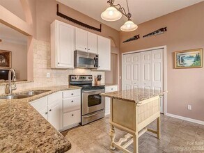 203 Alnwick Ln in Waxhaw, NC - Building Photo - Building Photo