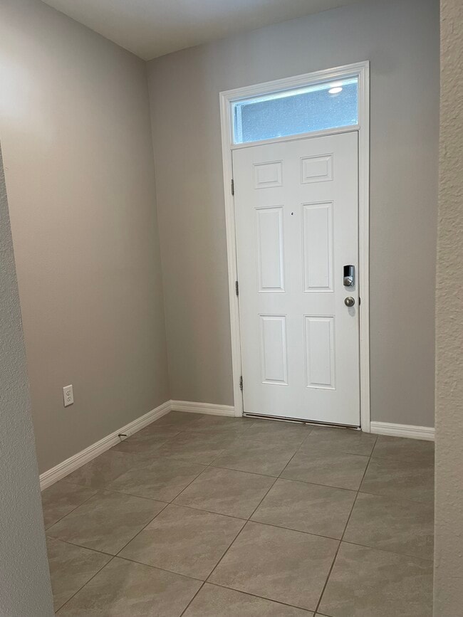 3525 Marigold Patch Ct in Plant City, FL - Foto de edificio - Building Photo