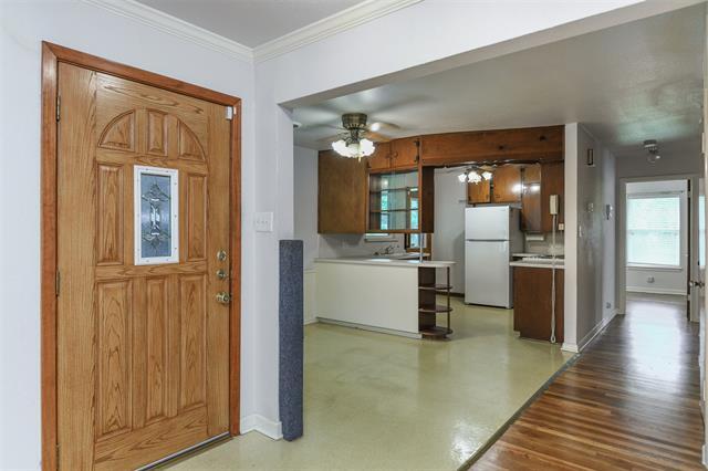 4825 Trail Lake Dr in Fort Worth, TX - Building Photo - Building Photo