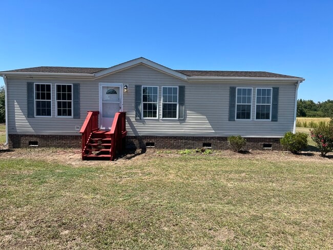 property at 450 Puddin Ridge Rd