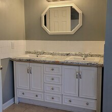 51 Boner St in Willacoochee, GA - Building Photo - Building Photo